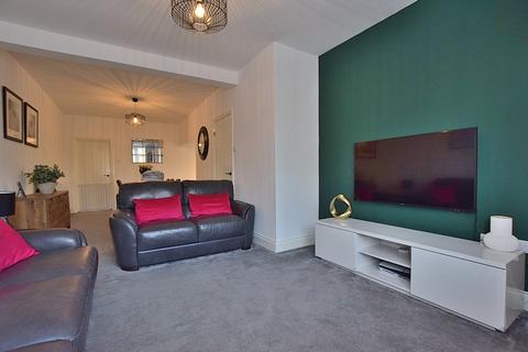 3 bedroom semi-detached house for sale, Leeming Lane, Catterick
