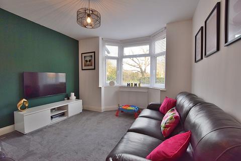 3 bedroom semi-detached house for sale, Leeming Lane, Catterick