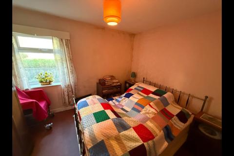 2 bedroom terraced house for sale, Bradley Lane, Newton Abbot, TQ12 1LZ