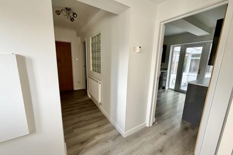 2 bedroom apartment for sale, Clover Drive, Creekmoor