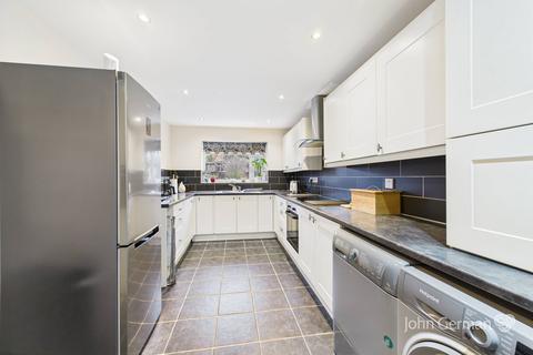 undefined, Clay Street, Stapenhill, Burton-on-Trent