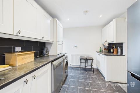 undefined, Clay Street, Stapenhill, Burton-on-Trent