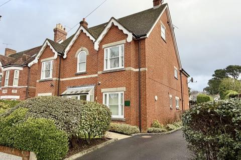 undefined, Tudor Road, Broadstone