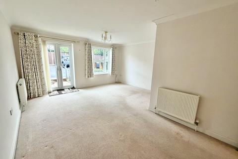undefined, Tudor Road, Broadstone