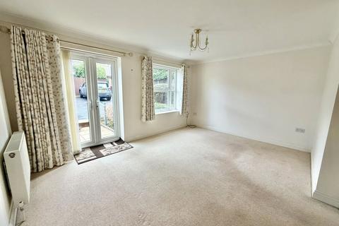 undefined, Tudor Road, Broadstone