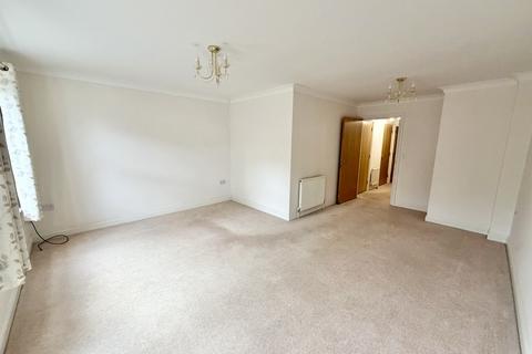 undefined, Tudor Road, Broadstone