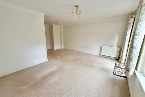 undefined, Tudor Road, Broadstone
