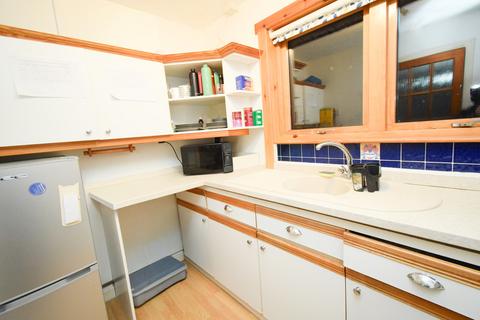 undefined, Cluny Terrace, Perth