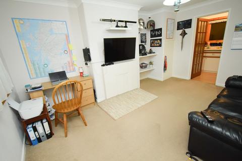 undefined, Cluny Terrace, Perth