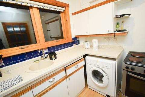 undefined, Cluny Terrace, Perth