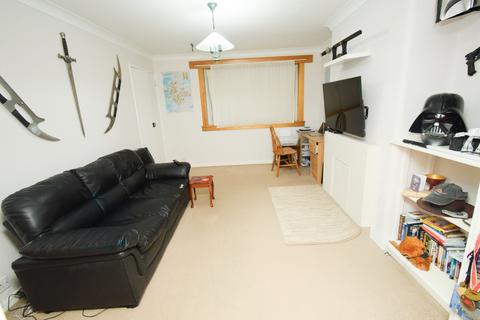 undefined, Cluny Terrace, Perth