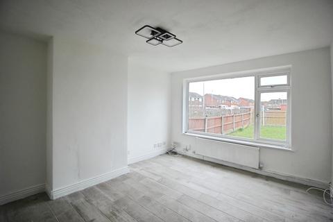 undefined, Saxon Way, Chester CH1