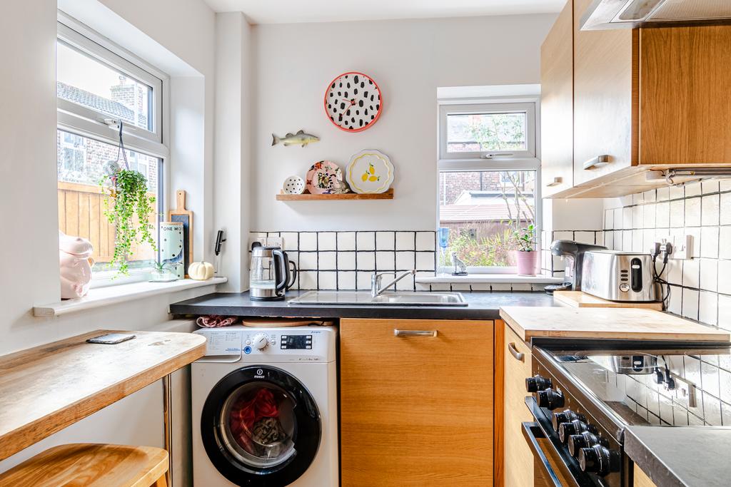 Kitchen2