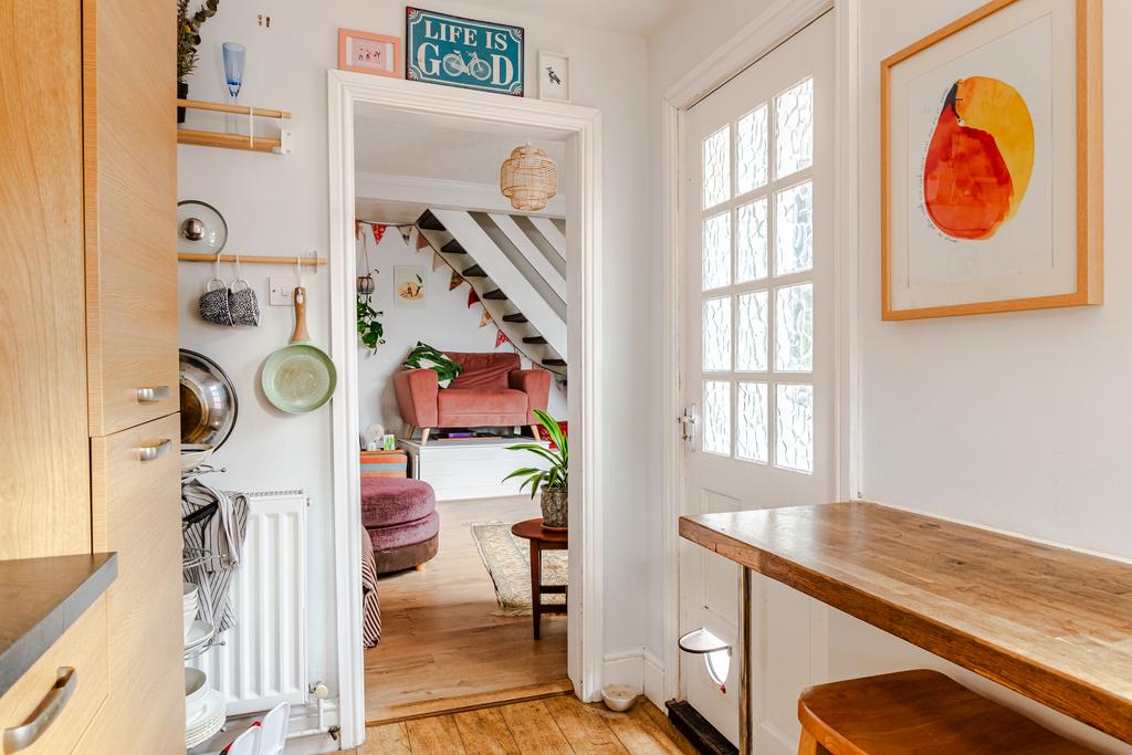 Kitchen3