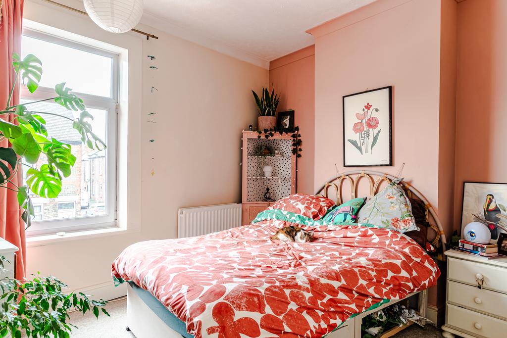 Bedroom1a