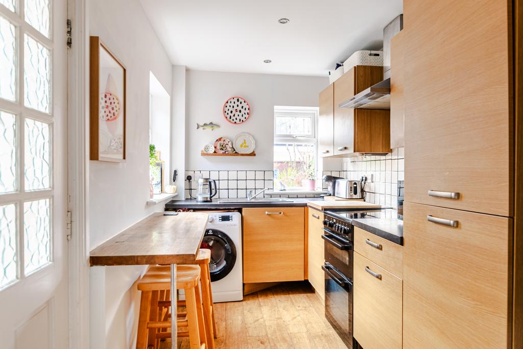 Kitchen1