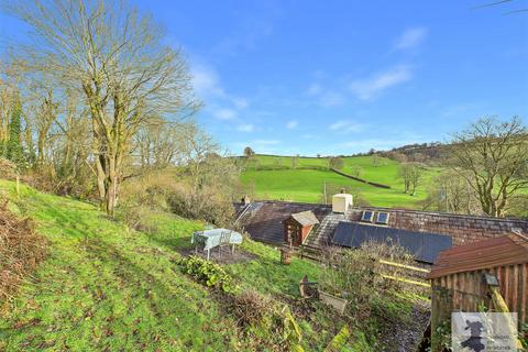 undefined, Tregroes, Llandysul
