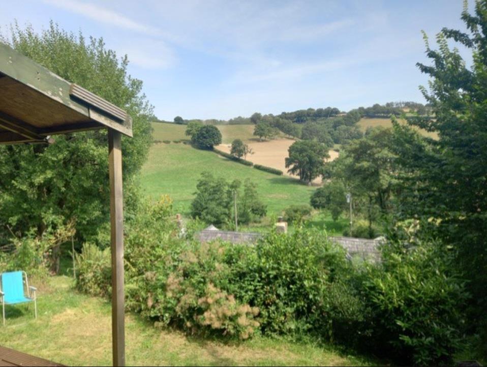 Garden view to countryside.jpg