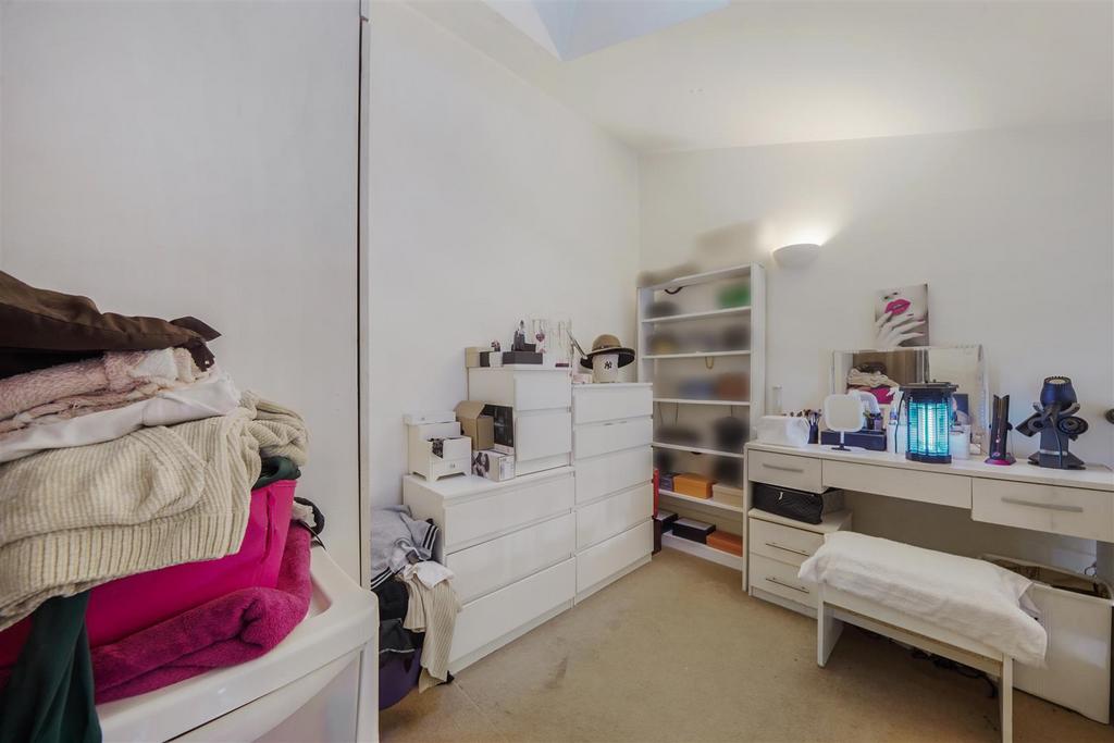 Flat 28, Silverdale House - dg ROPx Ot7r Wufzd Sq EJe.j
