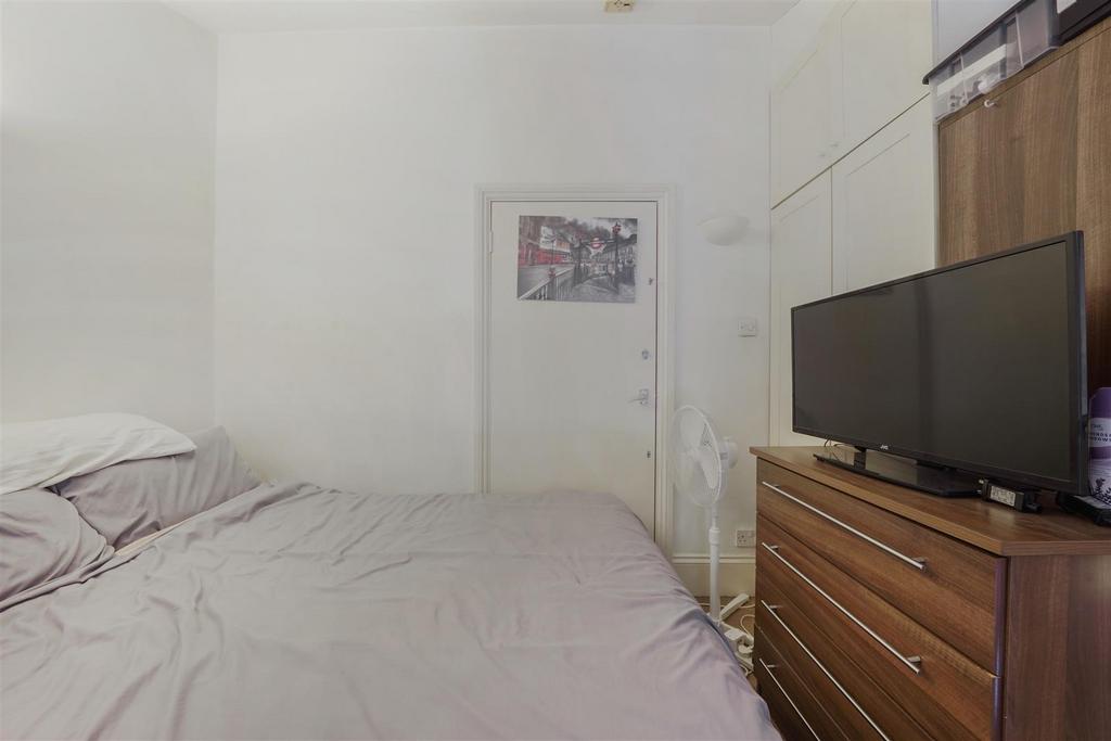 Flat 28, Silverdale House - 1i TZTM4z4wej S8j C77d C.j