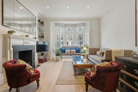 2 bedroom apartment to rent, Gunter Grove, Chelsea SW10