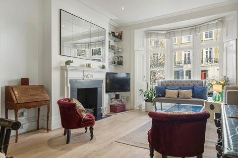 2 bedroom apartment to rent, Gunter Grove, Chelsea SW10