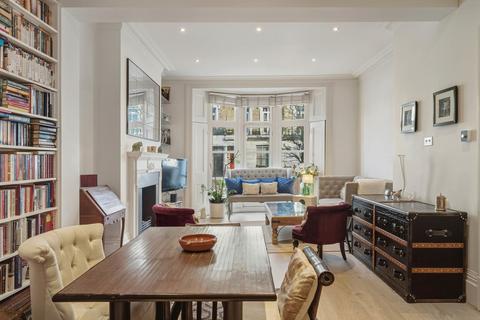 2 bedroom apartment to rent, Gunter Grove, Chelsea SW10