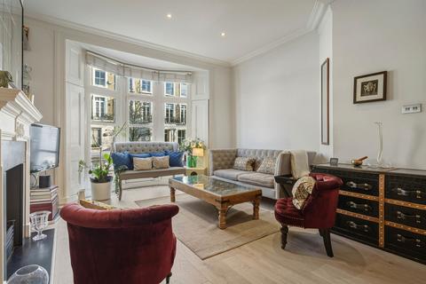 2 bedroom apartment to rent, Gunter Grove, Chelsea SW10