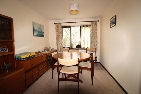 4 bedroom detached house for sale, Chapman Close, Potton, Sandy