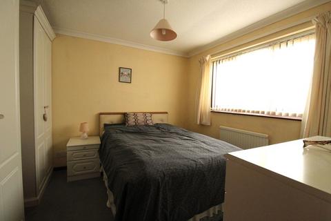 4 bedroom detached house for sale, Chapman Close, Potton, Sandy