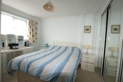 4 bedroom detached house for sale, Chapman Close, Potton, Sandy