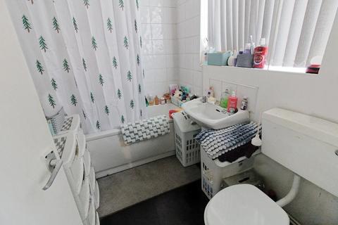 3 bedroom terraced house for sale, Garden Street, South Wigston