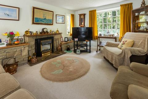 undefined, North Kelsey Road, Caistor, LN7