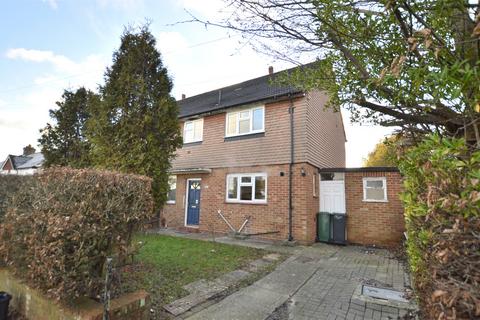 undefined, Colesmead Road, Surrey RH1