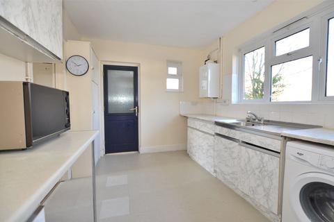 undefined, Colesmead Road, Surrey RH1