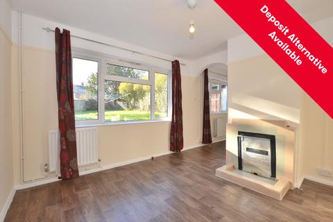 undefined, Colesmead Road, Surrey RH1