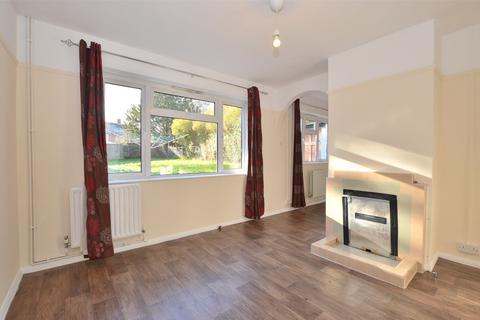 undefined, Colesmead Road, Surrey RH1
