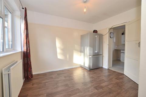 undefined, Colesmead Road, Surrey RH1