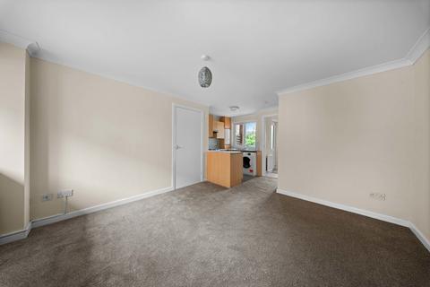 1 bedroom apartment for sale, West Street, Chester CH2