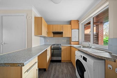 1 bedroom apartment for sale, West Street, Chester CH2