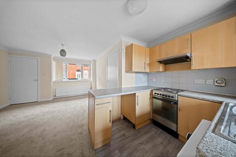 1 bedroom apartment for sale, West Street, Chester CH2