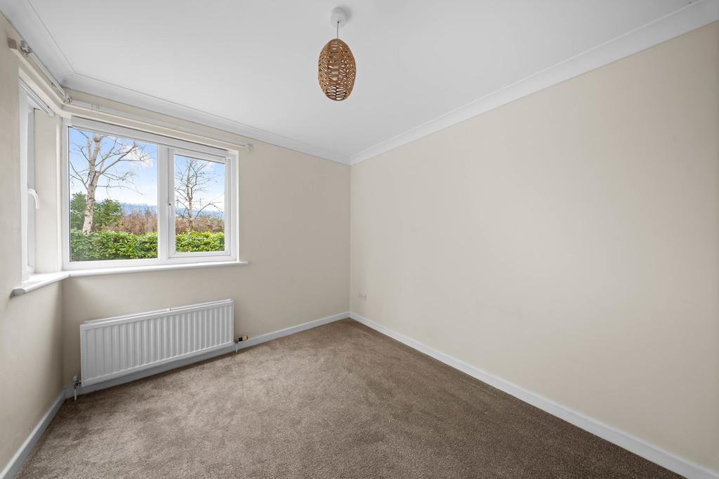 4 Birch Tree Court, Hoole, CH2 3 PH-7