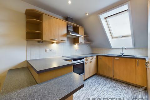 undefined, Roundwood Lane, Harpenden
