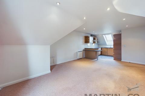 undefined, Roundwood Lane, Harpenden