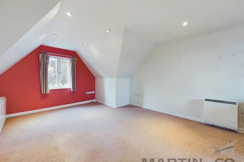 undefined, Roundwood Lane, Harpenden
