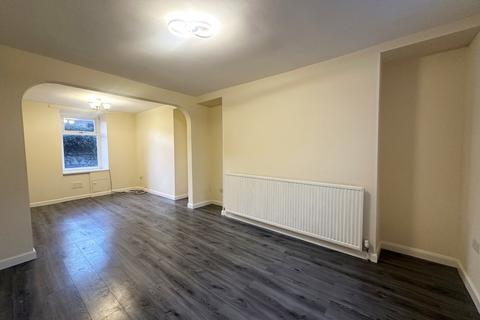 undefined, Albert Street, Dalton-in-Furness, Cumbria