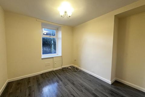 undefined, Albert Street, Dalton-in-Furness, Cumbria