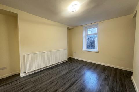 undefined, Albert Street, Dalton-in-Furness, Cumbria