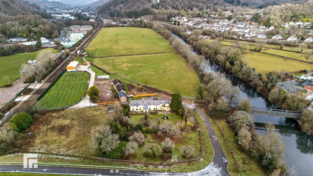 Dji 20260106123742 0258 d