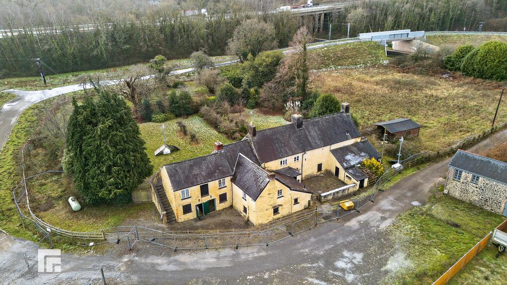Dji 20260106122349 0247 d